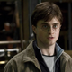 Illustration for article titled 5 Times Harry Potter Used An Unplugged 6-Outlet Power Strip As A Wand And Mumbled ‘Louie Anderson’ Instead Of A Spell, Ranked By How Fucked Up The Results Were